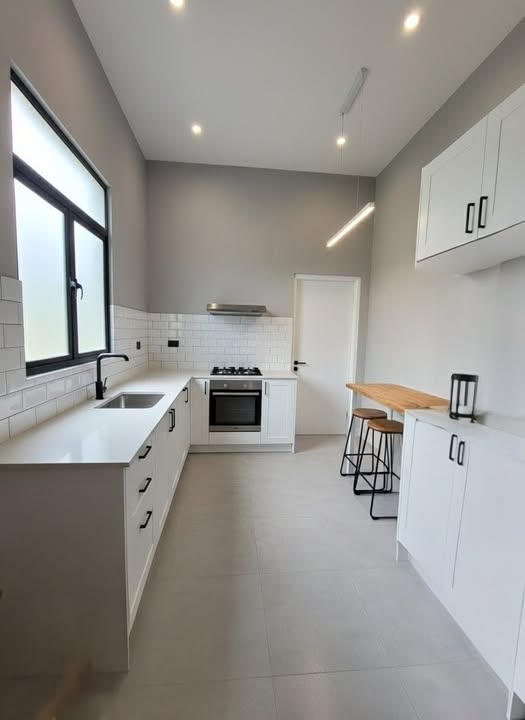 574052442_32265115353103749_8089793012533455697_n