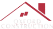 oxfordconstructionssl.com